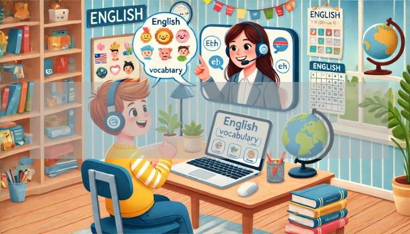 ฝึกพูด ขออนุญาต ภาษาอังกฤษ ให้คล่องปากต้องทำยังไง